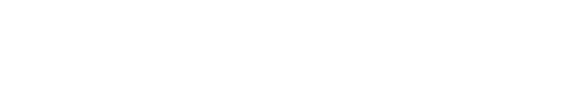 コトバの違い事典